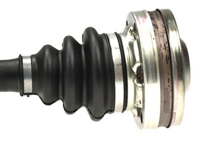 ANTRIEBSWELLE SPIDAN 20541 2