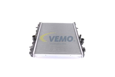 RADIATOR RACIRE MOTOR VEMO V22600011 27