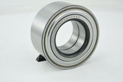 RULMENT ROATA FEBEST DAC40760038M 23