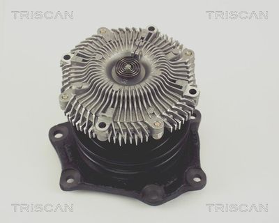 Водяной насос, охлаждение двигателя TRISCAN 8600 14006 для NISSAN URVAN