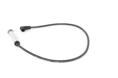 FISA BUJII BOSCH 0986356218 15