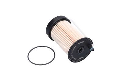 FILTRU COMBUSTIBIL AMC Filter FFF10164 26