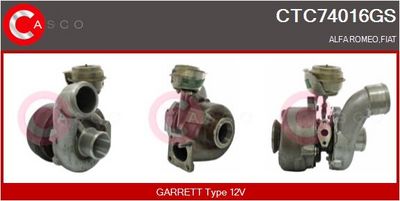 COMPRESOR SISTEM DE SUPRAALIMENTARE