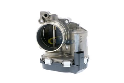 DROSSELKLAPPENSTUTZEN VEMO V10810043 14