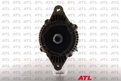 Генератор ATL Autotechnik L 38 920 для FORD MAVERICK