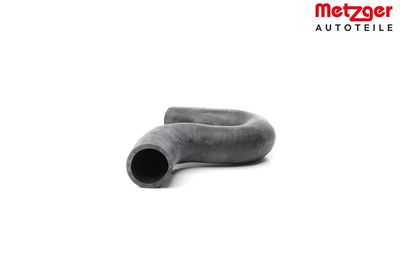 KüHLERSCHLAUCH METZGER AUTOTEILE 2420718 12