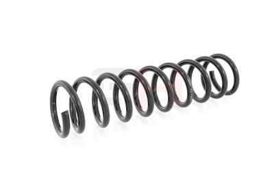 ARC SPIRAL GH GH221502 8