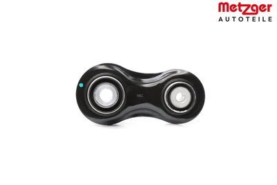 LENKER RADAUFHäNGUNG METZGER AUTOTEILE 58015809 5