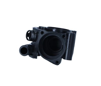 FLANSA LICHID RACIRE NRF 775028 5