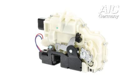 TüRSCHLOSS AIC 55349 37