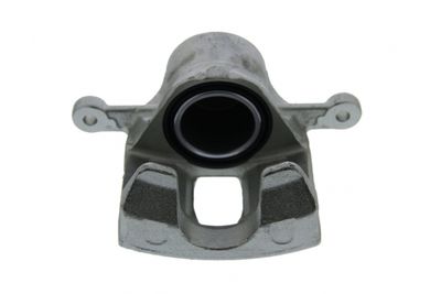спирачен апарат MAPCO 4571