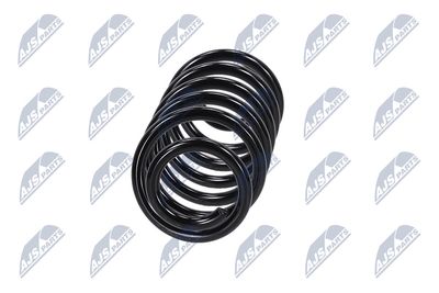 ARC SPIRAL NTY ASZAU039 17