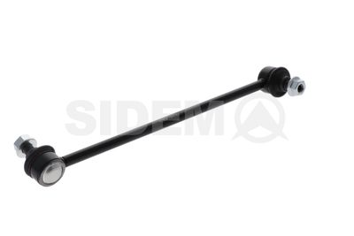 BRAT/BIELETA SUSPENSIE STABILIZATOR SIDEM 45265 2