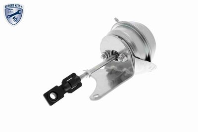 STEUERDOSE LADER VEMO V15400018 8