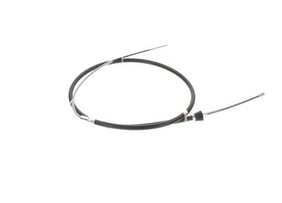 CABLU FRANA DE PARCARE BOSCH 1987477679 22