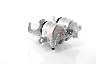 ETRIER FRANA GH GH434445V 38