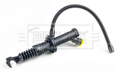 Pompa sprzęgła BORG & BECK BCM248