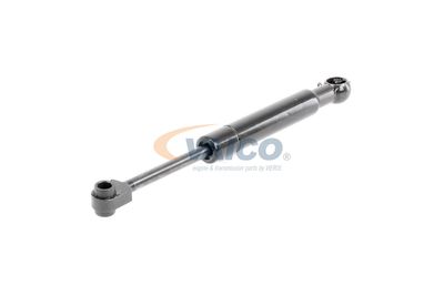 AMORTIZOR GAZ PAVILION VAICO V201012 31