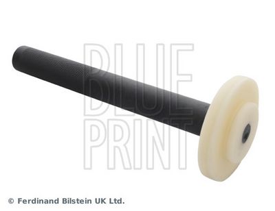 BLUE PRINT Dichtungssatz, Differential