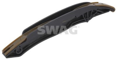 GHIDAJE LANT DISTRIBUTIE SWAG 33110428 1