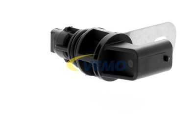 SENZOR IMPULSURI ARBORE COTIT VEMO V51720097 42