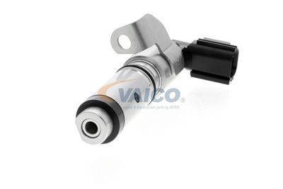 SUPAPA COMANDA POZ. ARBORE CU CAME VAICO V950378 51