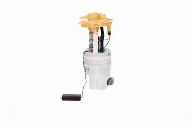 SISTEM ALIMENTARE CU COMBUSTIBIL ACKOJA A37090002 6