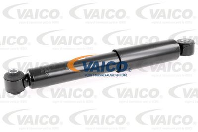 Амортизатор VAICO V24-1710 для ABARTH 500C