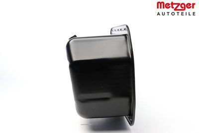 BAIE ULEI METZGER AUTOTEILE 7990066 11