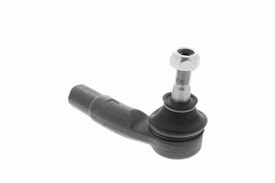 SPURSTANGENKOPF VAICO V259543 6