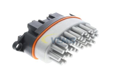 REGLAJ SUFLANTA DE INTERIOR VEMO V25790010 17