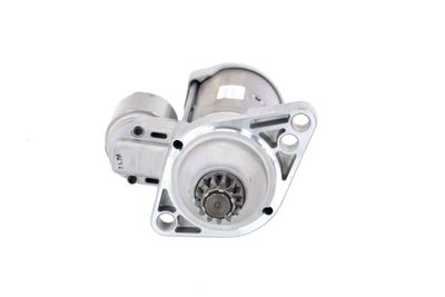 STARTER REMANTE 011001000124R 59