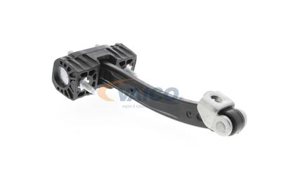 FIXARE USA VAICO V401576 40