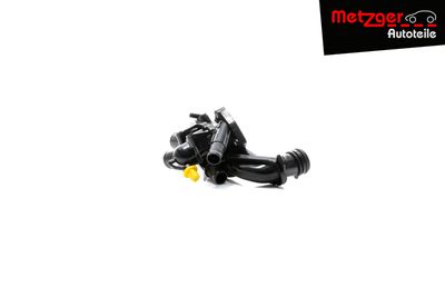 TERMOSTAT LICHID RACIRE METZGER AUTOTEILE 4006289 30