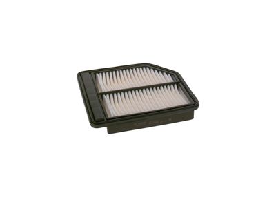 LUFTFILTER BOSCH F026400472 28