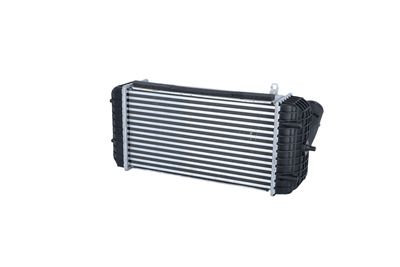 INTERCOOLER COMPRESOR NRF 309066 28
