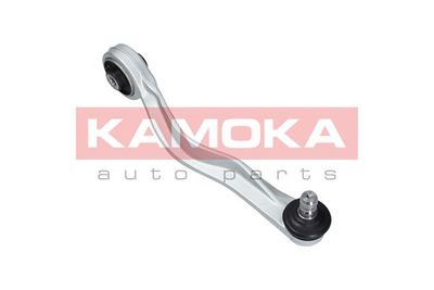 Wahacz zawieszenia koła KAMOKA 9050157 produkt