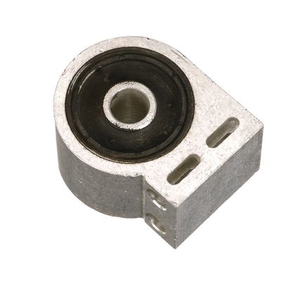 LAGERUNG LENKER GATES AWS1096 54