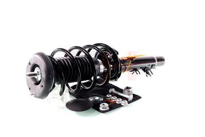 ANSAMBLU TELESCOP ARC GH GH351902C08 12