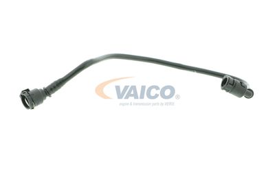 FURTUN RADIATOR VAICO V202344 11