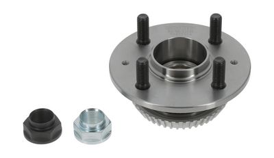 RADLAGERSATZ MOOG ROWB11646 1