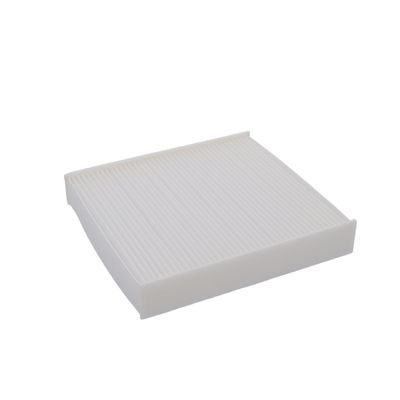 FILTER INNENRAUMLUFT CORTECO 80004638 27