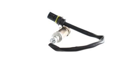 SONDA LAMBDA SKF VKRA310000 31