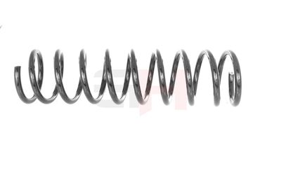 ARC SPIRAL GH GH221516 31