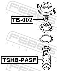 Vorschau TSHB-PASF Ansicht 2