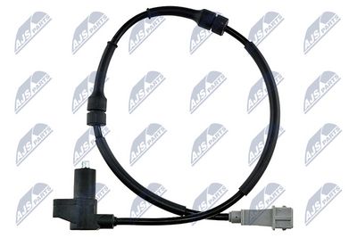 HCA-PE-011