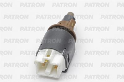 PE11040 PATRON Выключатель фонаря сигнала торможения