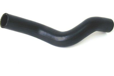 маркуч на радиатора ÜRO Parts 1397546