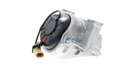 SUPORT MOTOR VAICO V102649 44