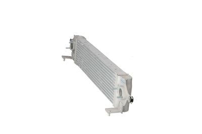 LADELUFTKüHLER NRF 30510 13